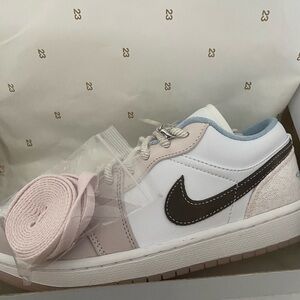 Meet your Posher, Roberta